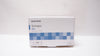 McKesson 16-S3C Luer Lock Tip Syringes 3cc - Box of 62