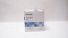 McKesson 16-S3C Luer Lock Tip Syringes 3cc - Box of 62