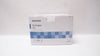 McKesson 16-S3C Luer Lock Tip Syringes 3cc - Box of 62