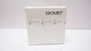 Biomet 12-139008 Endo II Head 42mm CO-CR-MO Alloy