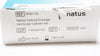 Natus NT821705 External Drainage Ventricular Cath. Set (x) - Box of 2