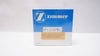 Zimmer 5962-42-12 Prolong Highly Crosslinked Polyethylene Size G H (x)