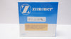 Zimmer 5962-32-10 ProLong Complete Knee Solution,Crosslinked Polyethylene (x)