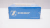 Zimmer 5962-32-14 Prolong Highly Crosslinked Polyethylene Size E F (x)