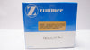 Zimmer 5962-40-23 Prolong Highly Crosslinked Polyethylene Size E/F (x)