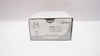 Ethicon PDP421H 5-0 PDS PLUS UNDYED 1X27inch FS-2 19mm 3/8c Ndle.- Box of 36