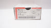 Covidien VLOCM0115 2-0 V-Loc 90 Edgellant P-14 3/8 24mm 12inch (x)-Box of 12