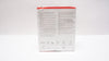 Covidien VLOCM0115 2-0 V-Loc 90 Edgellant P-14 3/8 24mm 12inch (x)-Box of 12