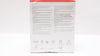 Covidien VLOCM0115 2-0 V-Loc 90 Edgellant P-14 3/8 24mm 12inch (x)-Box of 12