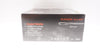 Aspen 216735 Surgical Ndles 1/2 Circle Taper Point Mayo Catgut (x) - Box of 46