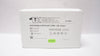 Kirwan Surgical 10-4000 Disposable Bipolar Cord 12ft - Box of 10