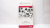 Baxter 506005078070 Actifuse MIS System Applicator + Cartridge 7.5ml (x)