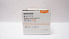 Mckesson 192-N251S prevent Safety Hypodermic Ndles Glide 25G x 1inch - Box of 50