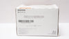 Mckesson 192-N251S prevent Safety Hypodermic Ndles Glide 25G x 1inch - Box of 50