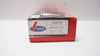 Jadco JEM-AO-WH Led Emergency Lighting Unit with Adjustable Heads