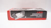 Jadco JEM-AO-WH Led Emergency Lighting Unit with Adjustable Heads