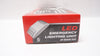 Jadco JEM-AO-WH Led Emergency Lighting Unit with Adjustable Heads