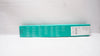 Coloplast  ACXL12 Porges Ureteral Access Sheath ID 12/4mm, OD 14/4.6mm