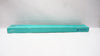 Coloplast  ACXL12 Porges Ureteral Access Sheath ID 12/4mm, OD 14/4.6mm