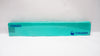 Coloplast  ACXL12 Porges Ureteral Access Sheath ID 12/4mm, OD 14/4.6mm