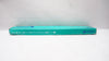 Coloplast  ACXL12 Porges Ureteral Access Sheath ID 12/4mm, OD 14/4.6mm