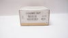 Ethicon GL31G 2 CHromic Gut Naturally BROWN 1X60inch LOOPED TP-1 (x) -Box of 12