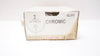Ethicon GL31G 2 CHromic Gut Naturally BROWN 1X60inch LOOPED TP-1 (x) -Box of 12