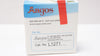 Argos L1271 PolarSafe Cryogenic Labels - Box of 1000