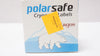 Argos L1271 PolarSafe Cryogenic Labels - Box of 1000