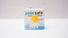 Argos L1271 PolarSafe Cryogenic Labels - Box of 1000