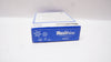 Hospeco MT-4 Maxithins Maxi Regular Protection Pads
