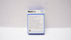 Hospeco MT-4 Maxithins Maxi Regular Protection Pads