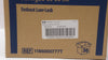 Covidien 1186000777T Monoject 60ml Syringe Luer-Lock Tip - Case of 30