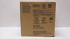 Covidien 1186000777T Monoject 60ml Syringe Luer-Lock Tip - Case of 30