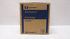 Covidien 1186000777T Monoject 60ml Syringe Luer-Lock Tip - Case of 30