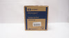 Covidien 1186000777T Monoject 60ml Syringe Luer-Lock Tip - Case of 30