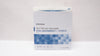 McKesson 16-42444 Non-Woven Sponges High Absorbency 4inch x 4inch - Box of 25