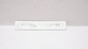 American Pharmaseal 1418 Spinal Needle 18 x 3 1/2inch