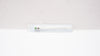 American Pharmaseal 1418 Spinal Needle 18 x 3 1/2inch