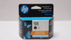 HP Original Ink Cartridge Black HP 98