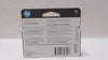 HP Original Ink Cartridge Black HP 98