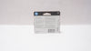 HP Original Ink Cartridge Black HP 98