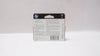 HP Original Ink Cartridge Tri-color HP 95