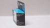 HP Original Ink Cartridge Tri-color HP 95