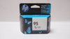 HP Original Ink Cartridge Tri-color HP 95