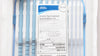 Boston Scientific M0062601000 Amplatz Type Graduated Dilatation Set, 8F-30F (x)