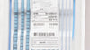 Boston Scientific M0062601000 Amplatz Type Graduated Dilatation Set, 8F-30F (x)