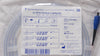 Dornier MedTech HLFD1000C RFiD Holmium lightguide
