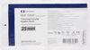 Covidien EEAORVIL25A EEA OrVil AutoSuture Transoral Circular Stapler Anvil 25mm