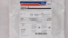 Boston Scientific 39306300 Samurai RC Guidewire 0.014inch x 300cm